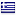 come-on-labels.eu is hosted in Greece